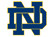 notre dame