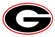 georgia