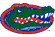 florida