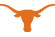 texas