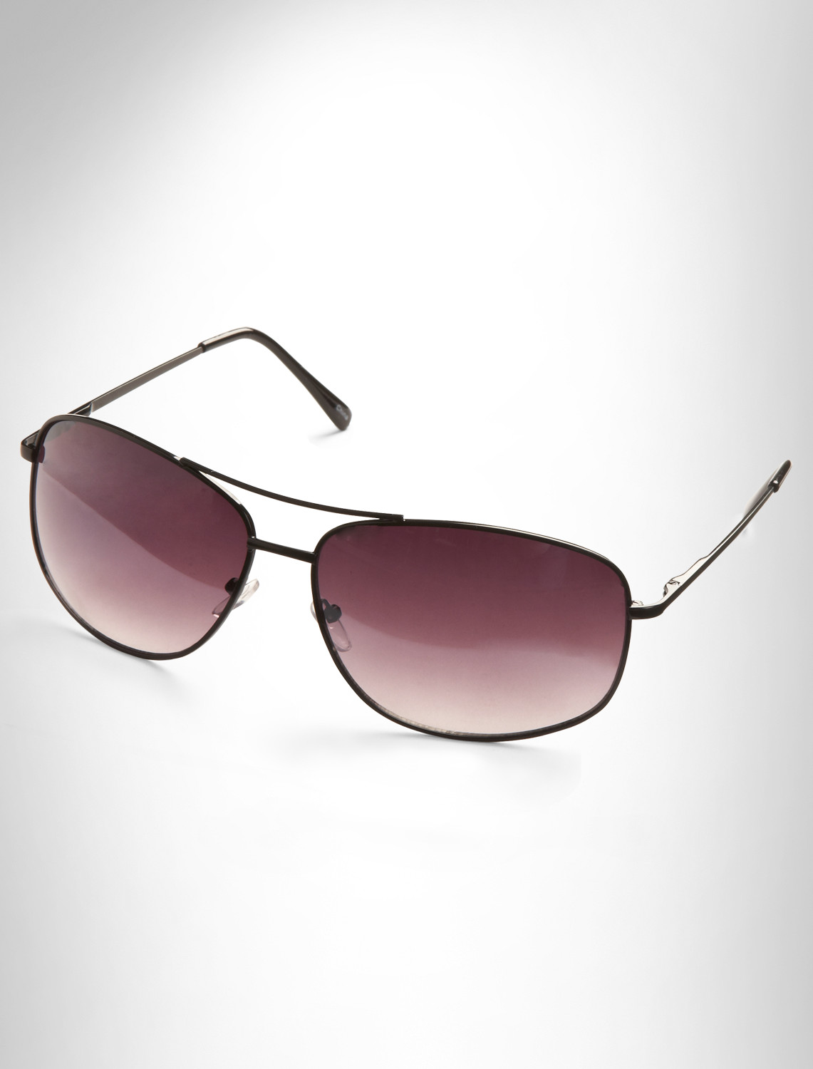 TN Thinline Aviator Sprg Temple