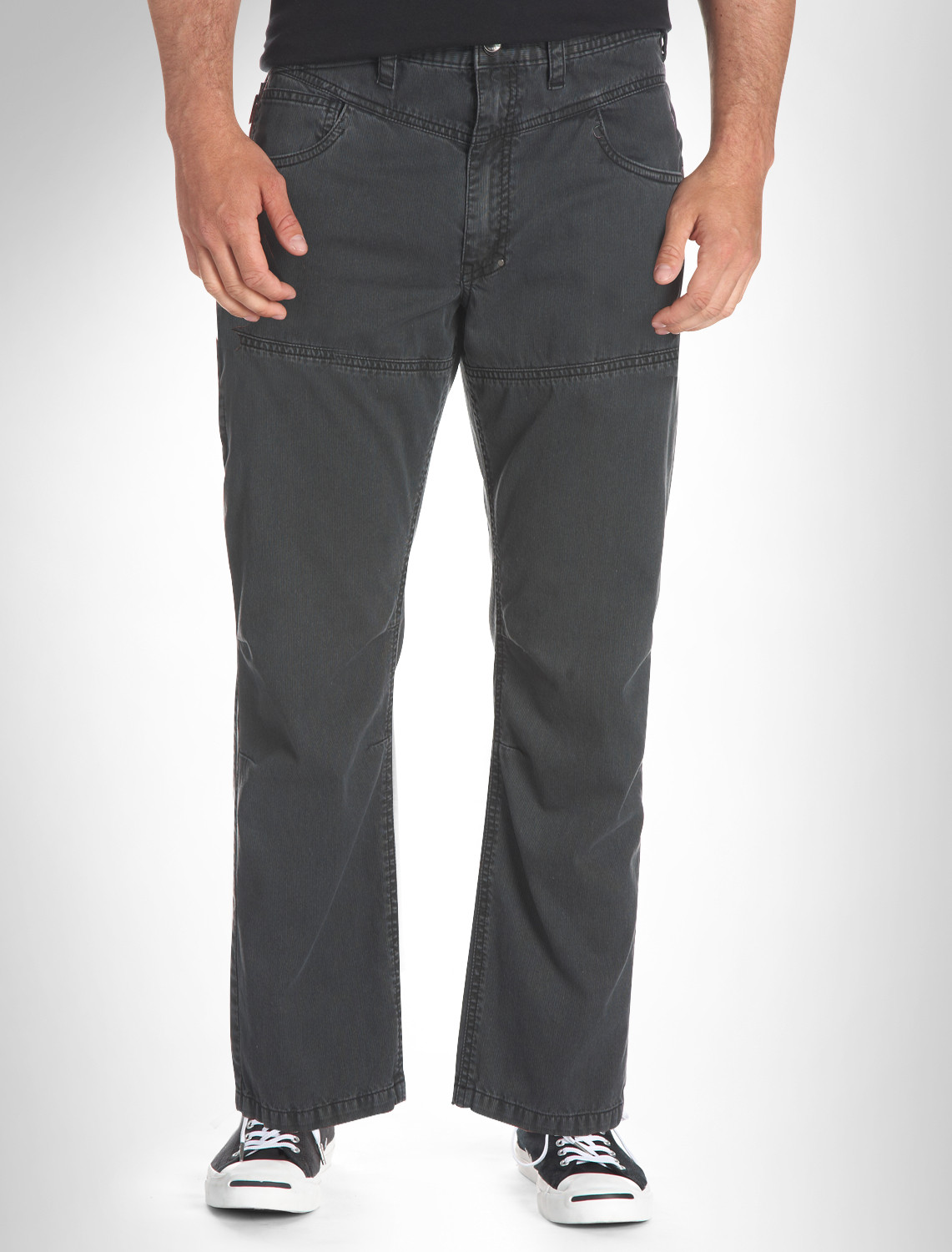 Joe Brown Bedford Cord Pant