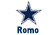 romo 09