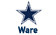 ware 94