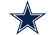 cowboys