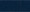 navy vital