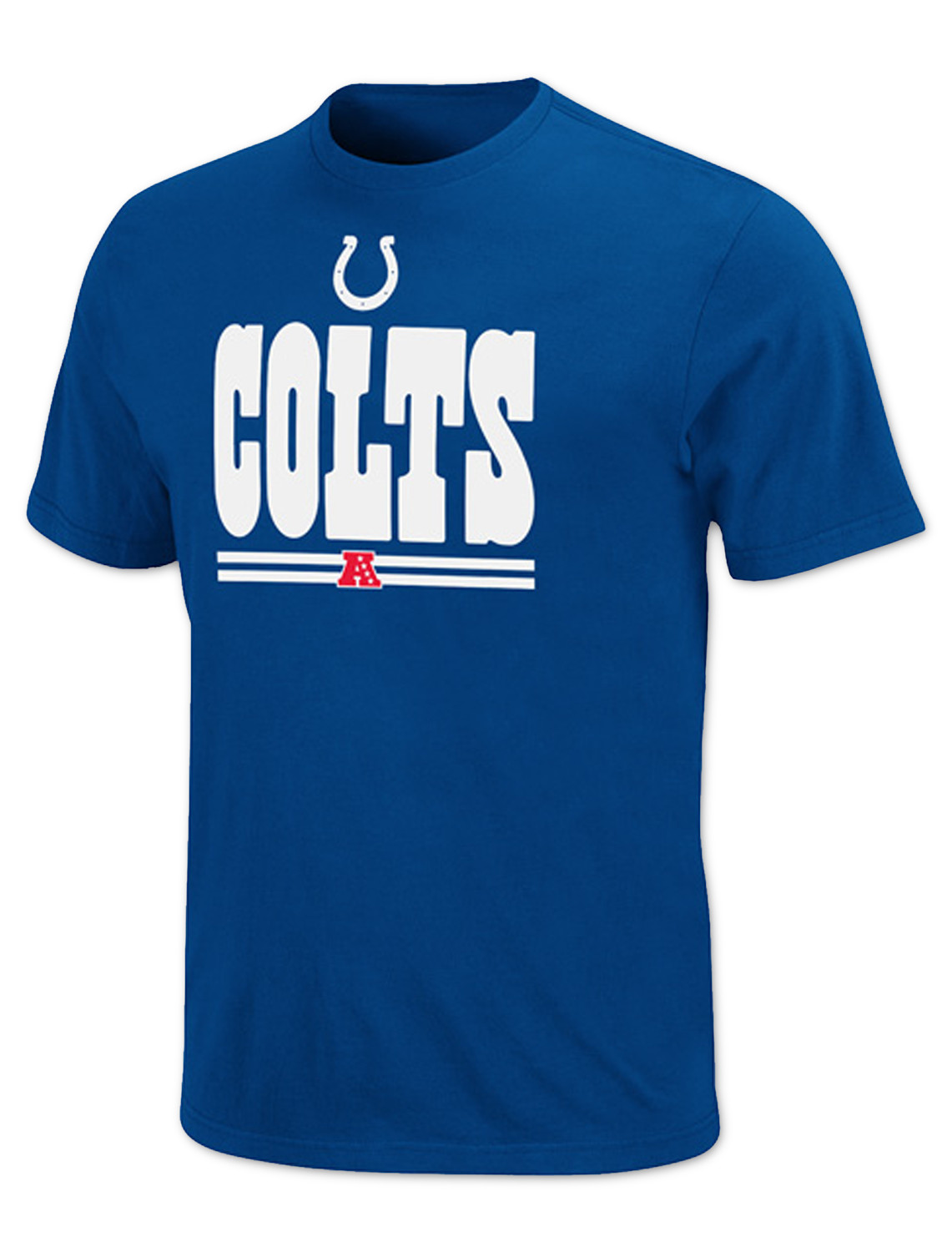 NFL Critical Victory Tee