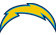 chargers