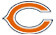 bears