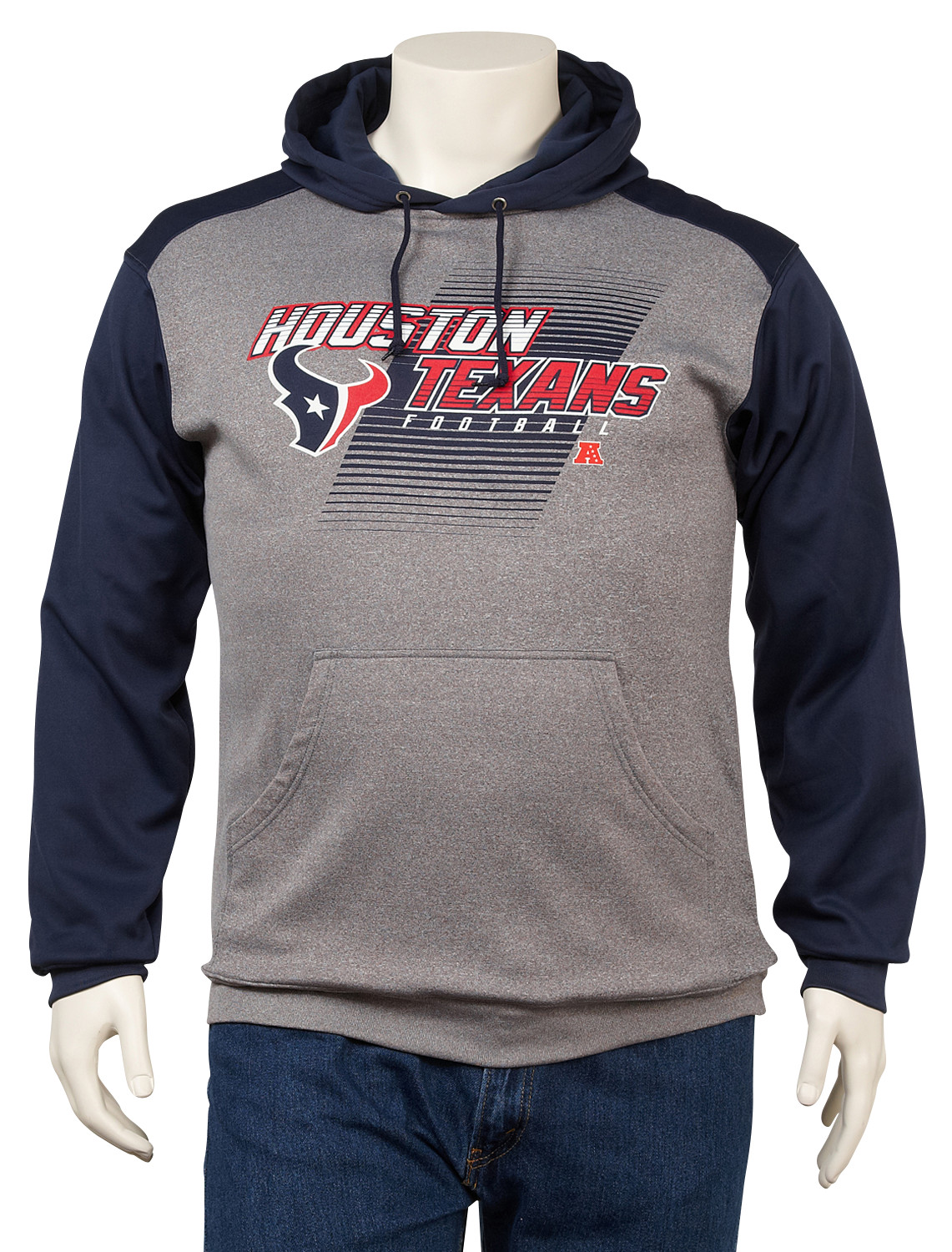 NFL Gridiron Perf Hood