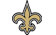 saints