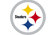 steelers