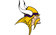 vikings