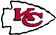 chiefs