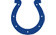 colts