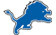 lions