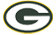 packers