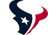 texans