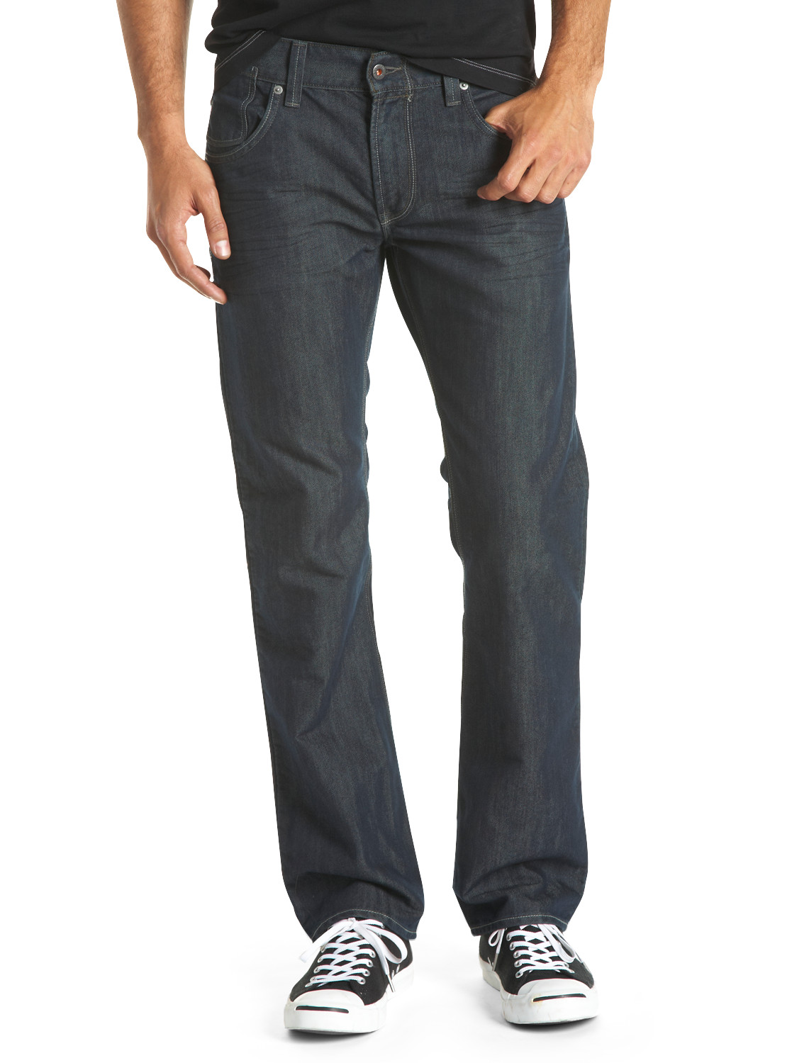 LEVI SLICKER 559 FIT