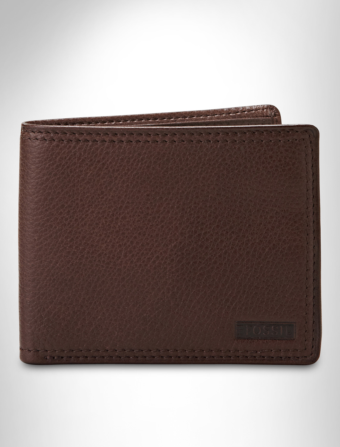 DISC Midway Traveler Wallet