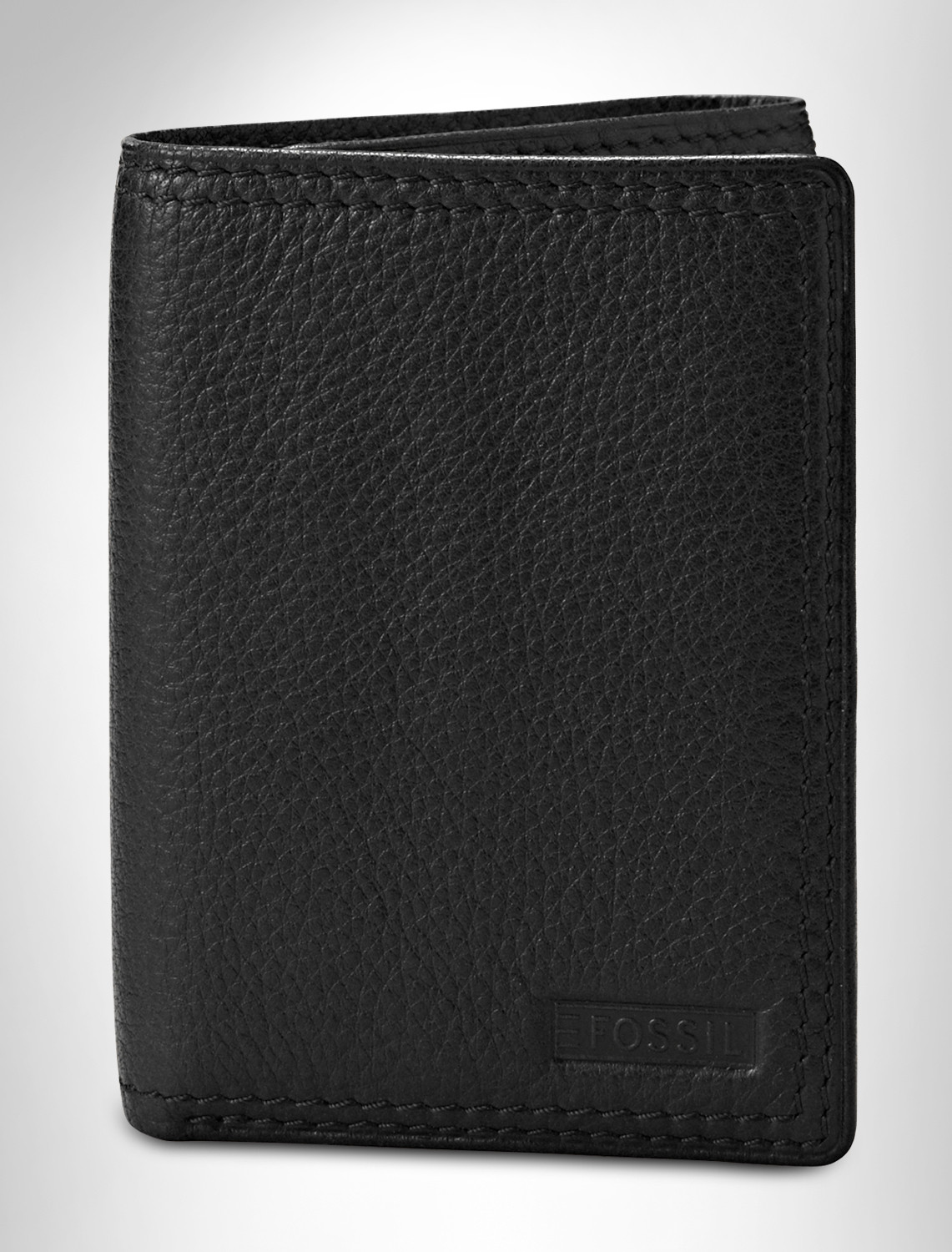 DISC Midway Trifold Wallet