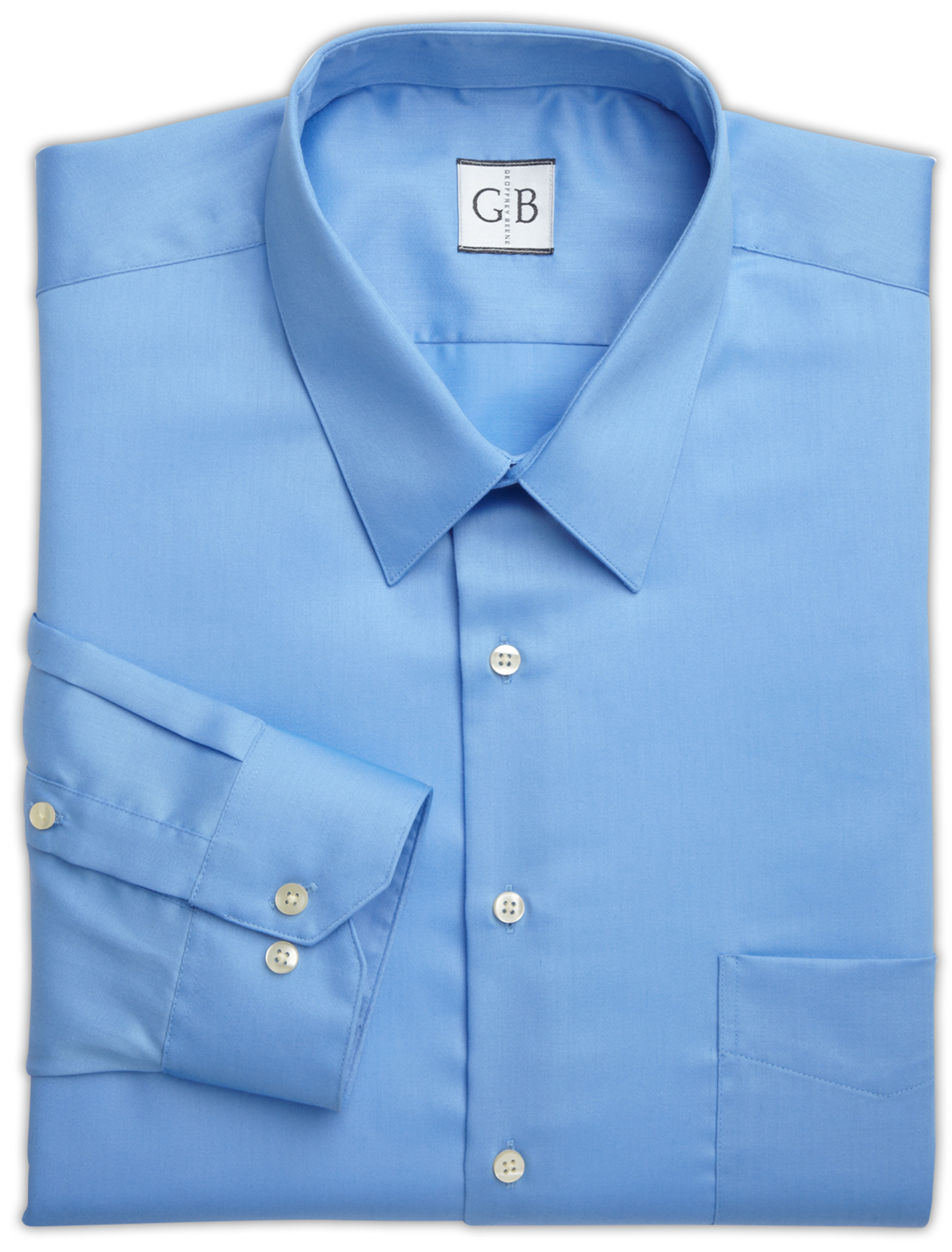 GB SATEEN LSDS PC