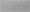 gunmetal grey