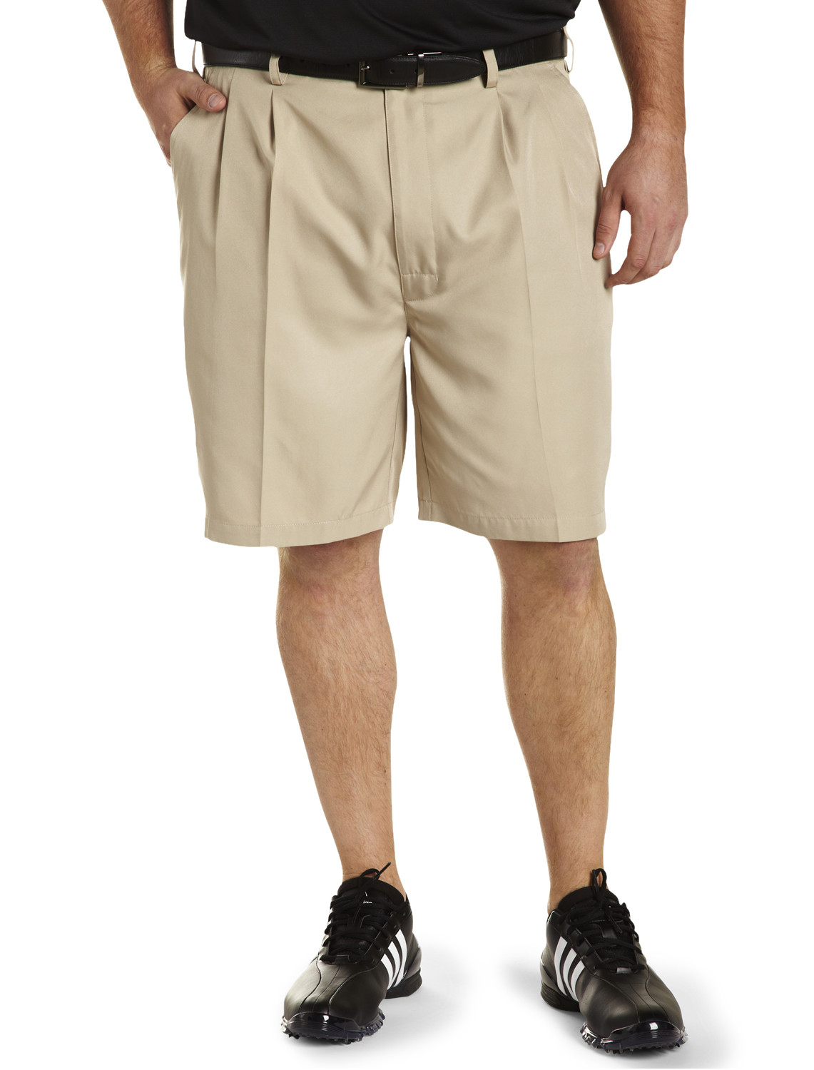 reebok sleepwear shorts