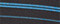 black blue