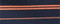 navy orange