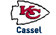 cassel 7