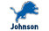 johnson 81