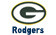 rodgers 12