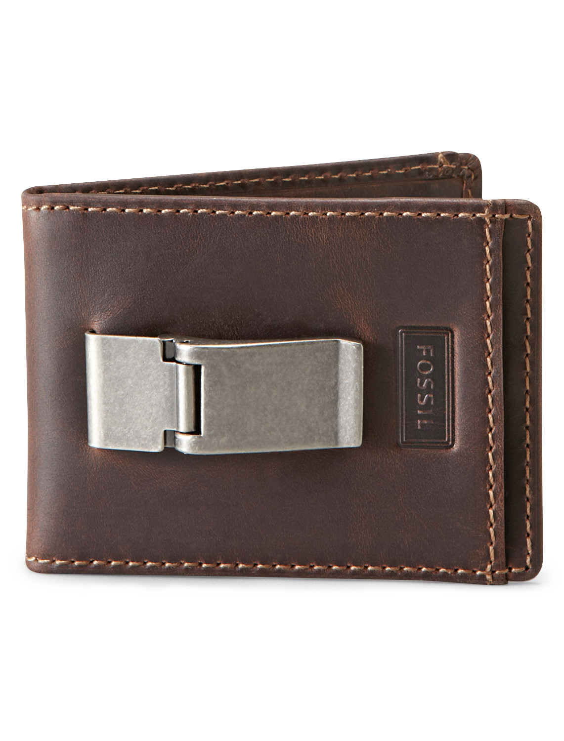 Sam ID Bifold FPW Wallet