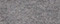 granite