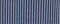 navy multi