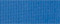 blue black