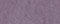 medium violet