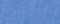 periwinkle