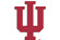 indiana