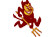 arizona state