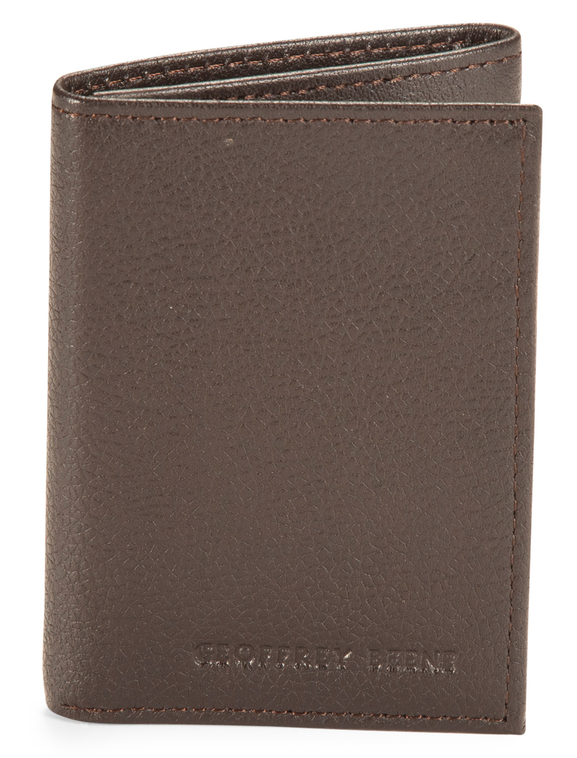 GB PASSCASE BILLFOLD WALLET