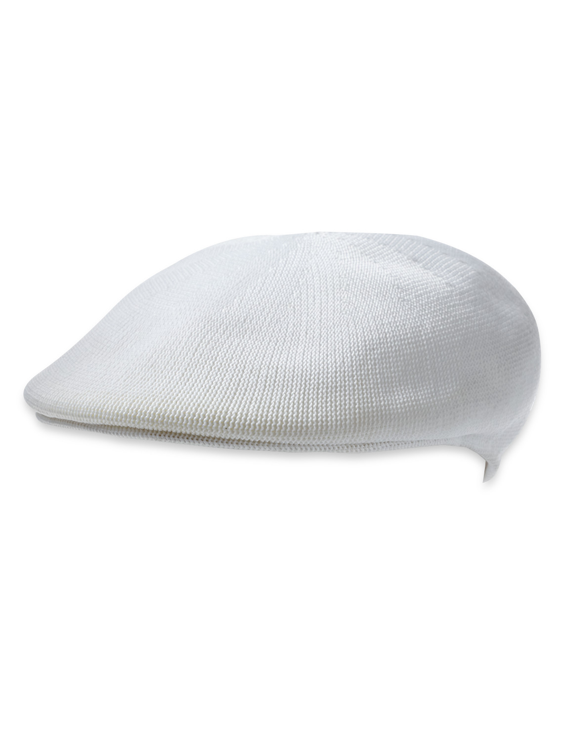 Classic Ivy Cap