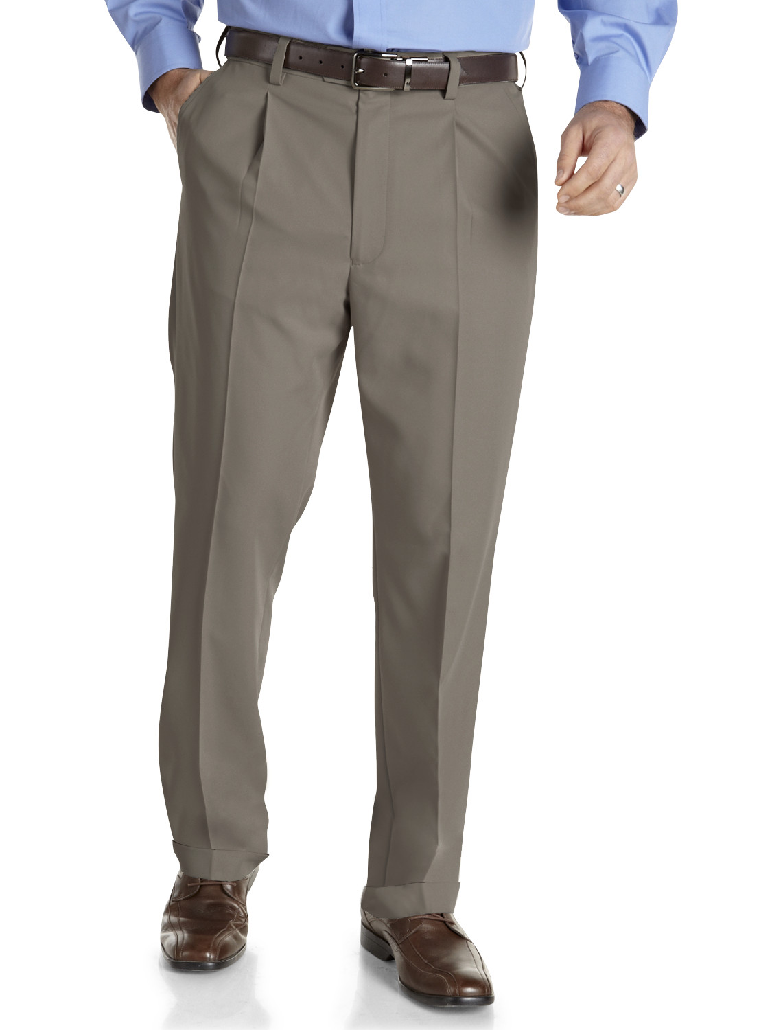 GS Promo Sorbtek Plt Pants