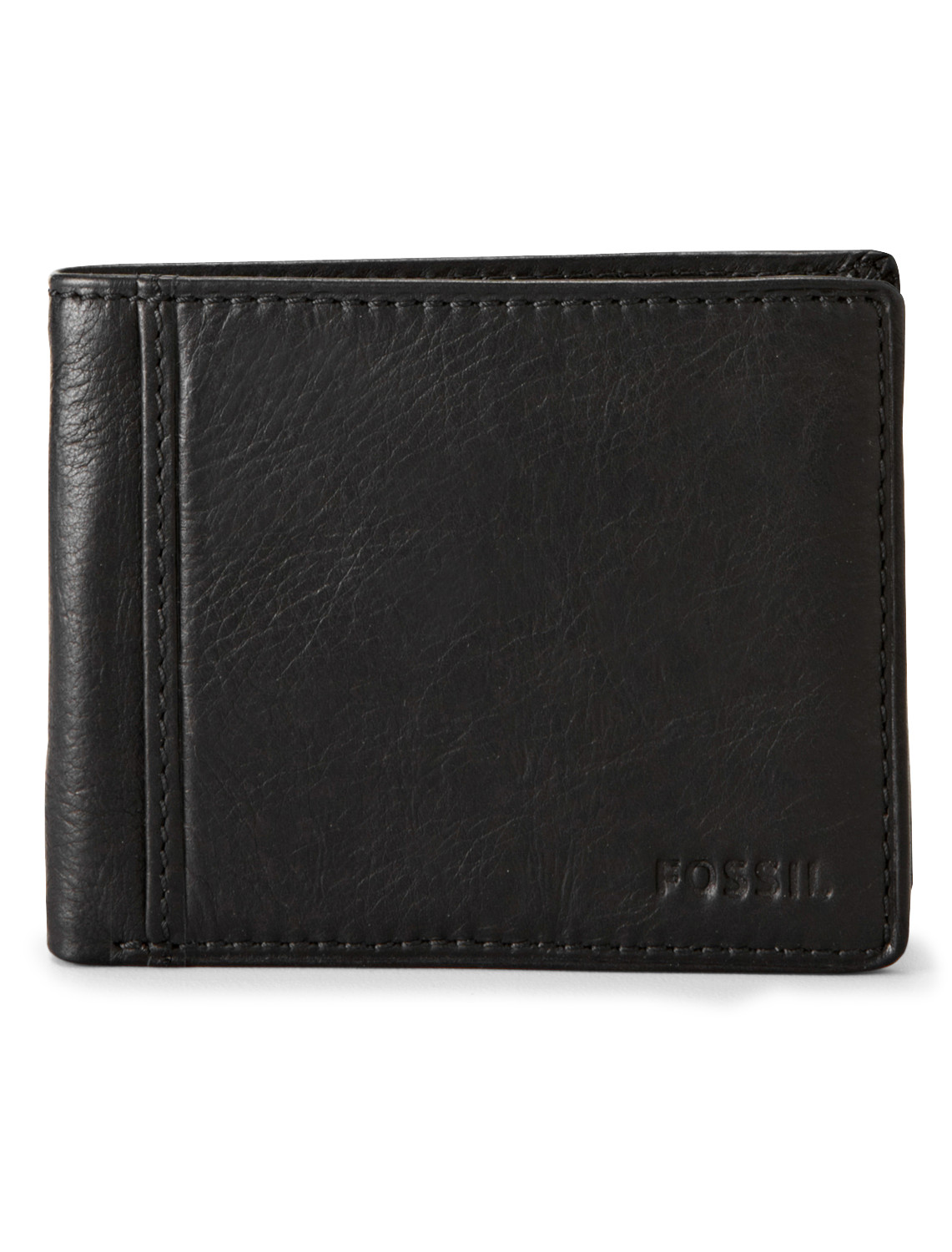 Fossil Ingram Traveler