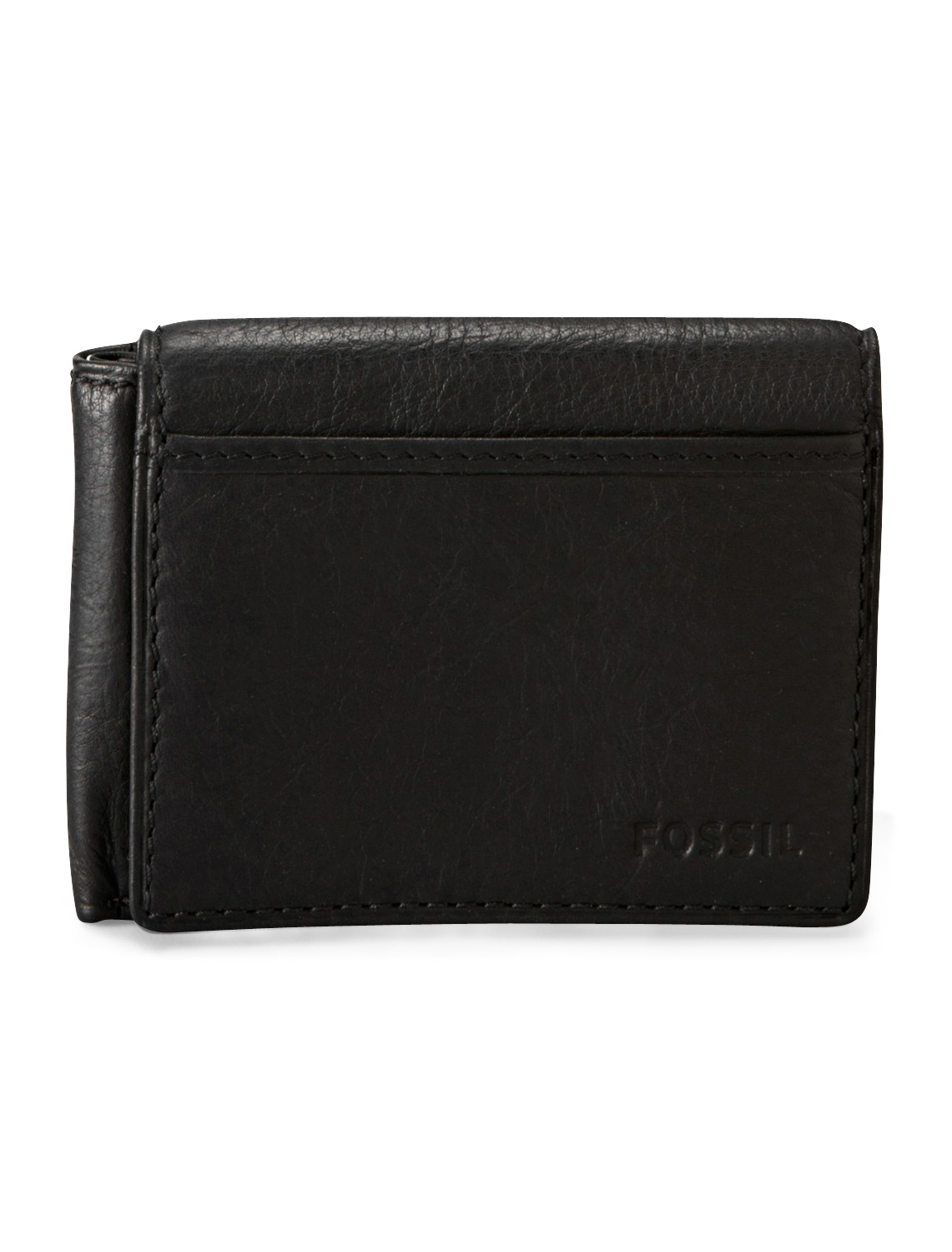 Fossil Ingram Execufold
