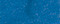 sport blue