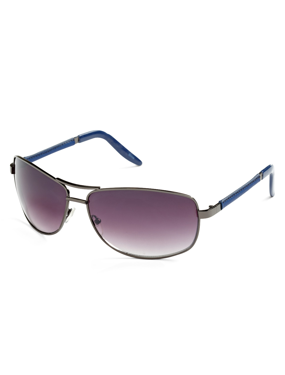TN AVIATOR BLUE TEMPLE