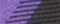 black purple