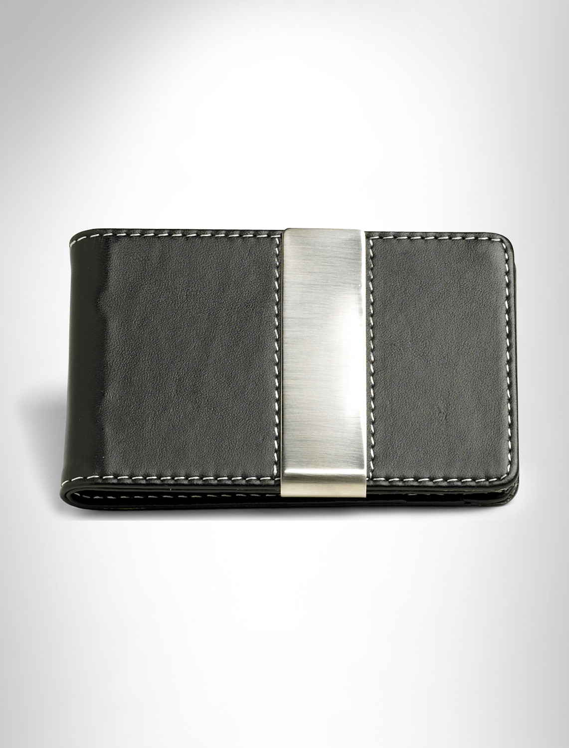 Money Clip Wallet